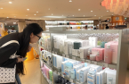 Next-wave K-Beauty brands chart growth without outside capital