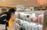 Next-wave K-Beauty brands chart growth without outside capital