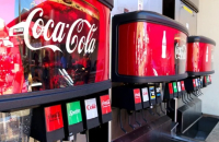 K-beauty giant LG H&H puts Coca-Cola bottling unit, other beverage assets up for sale