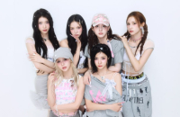 Kep1er postpones China fan concert, dashing hopes of easing Korean Wave ban