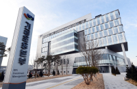Korean stock surge drives 4.08% return for National Pension Service in H1
