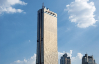 South Korean asset managers step up push into private debt market