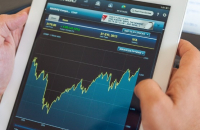 Samsung, Mirae Asset, KB vie for $44.7 bn pension investment pool management