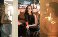 HYBE, Geffen to debut new global girl group in 2026 — second joint project after KATSEYE