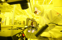 Samsung, SK Hynix lose US waiver on chip equipment for China use