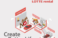 Car sharing: appealing option among Korean MZers as young drivers shun ownership