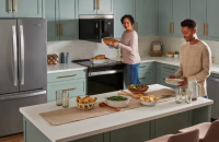 Whirlpool alleges Samsung, LG rejigged product transfer prices to lower US tariffs