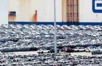 South Korea revises up Q2 GDP to 0.7% on stronger exports