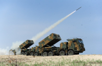 South Korea’s Hanwha bets big on Europe with Polish missile venture